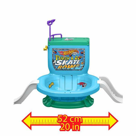 V5H4FCDB8870934575C1CF056509C092033R5232427P5