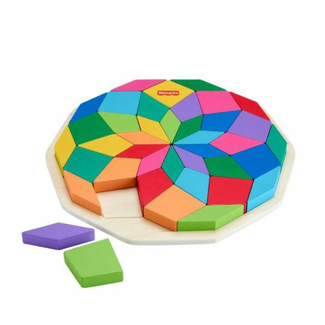 V4HDC535047D272C24046C31228608D956CR5399558P4