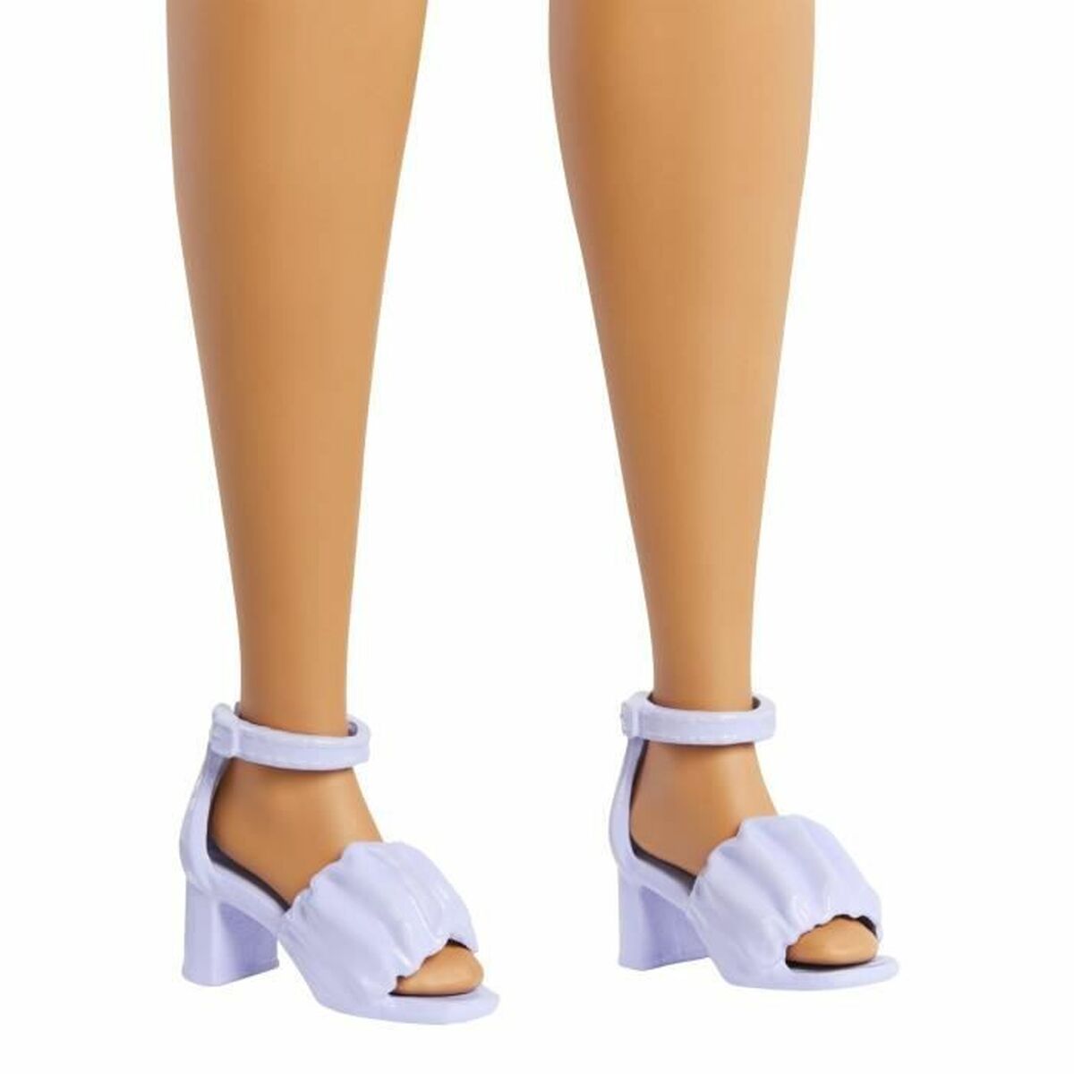 V3HB6EE5460D332B8709B3C8E96B41D4271R6116233P5