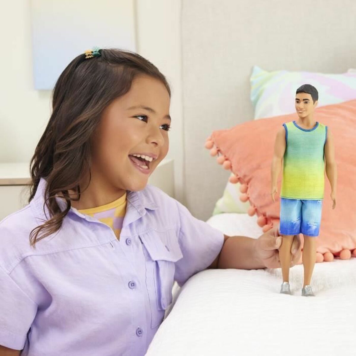 V6HB18C0D591EE4A6A34FC75C5CB7093561R6634624P6