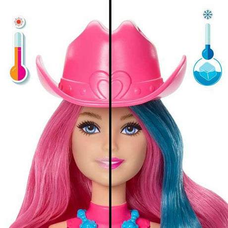 V5H6F951BA38D9D8E99DC3C717151973267R7152031P3