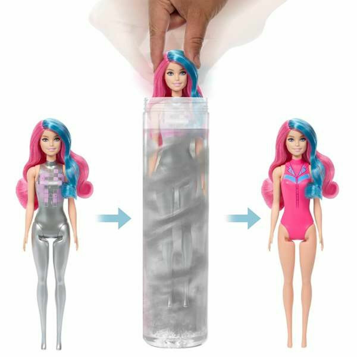 V5H956A2555C11E9C74ED722ABF073AF93AR7152034P5