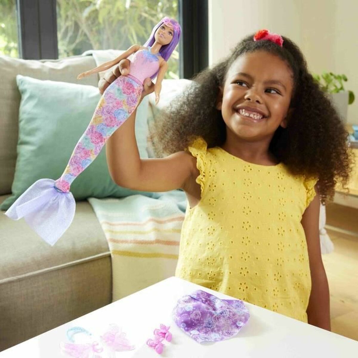 V3H800A4A0C071C7B37F1D2BA9822745ED0R5529349P4