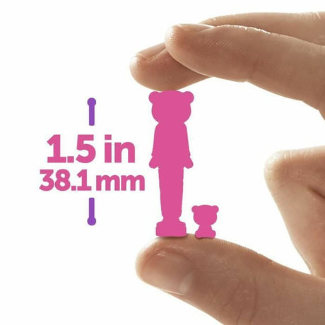 V3HDCC471DC2E368D5618638FED5AF620A9R5529383P5