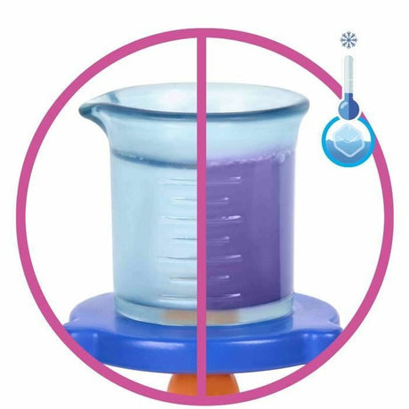 V3H7A0AF02BA1F743BC11254E0AEFF881F6R5562047P3