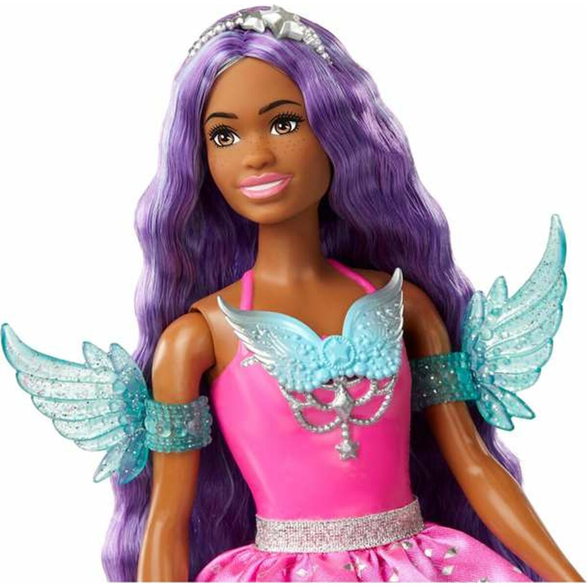 V7H43D6BF666BDAFA03656B8715E6735680R5699638P5