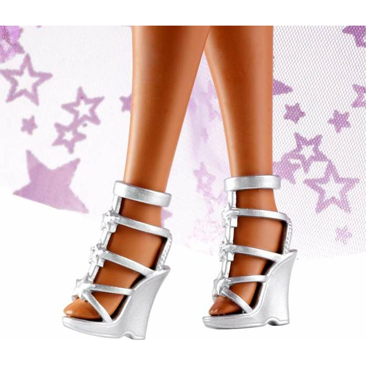 V5H37983137D83D5EEC5274C9C794E71198R5699642P7