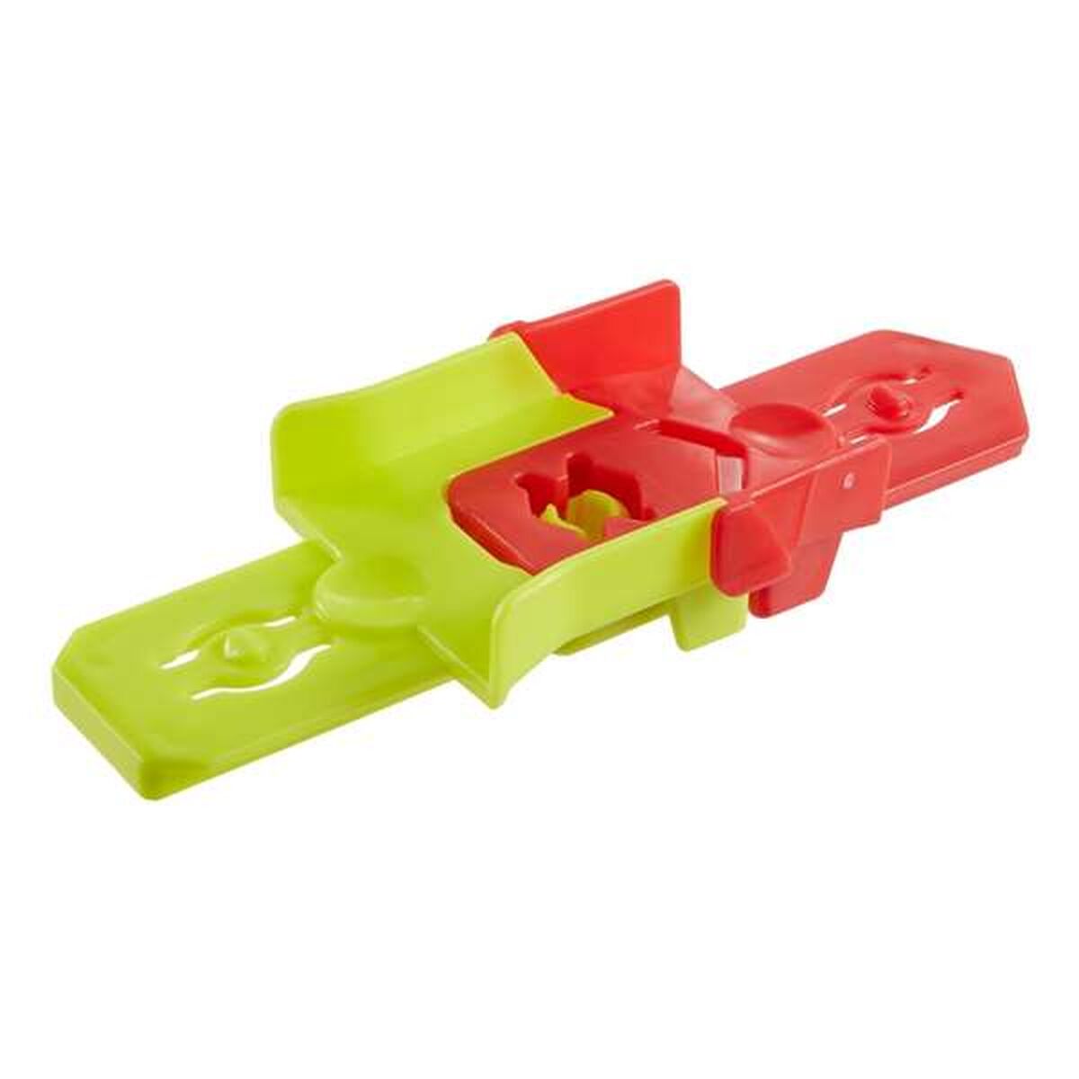 V2HD57770DB1DA70F04EDDEDA0F0ED9D6F4R7700459P2