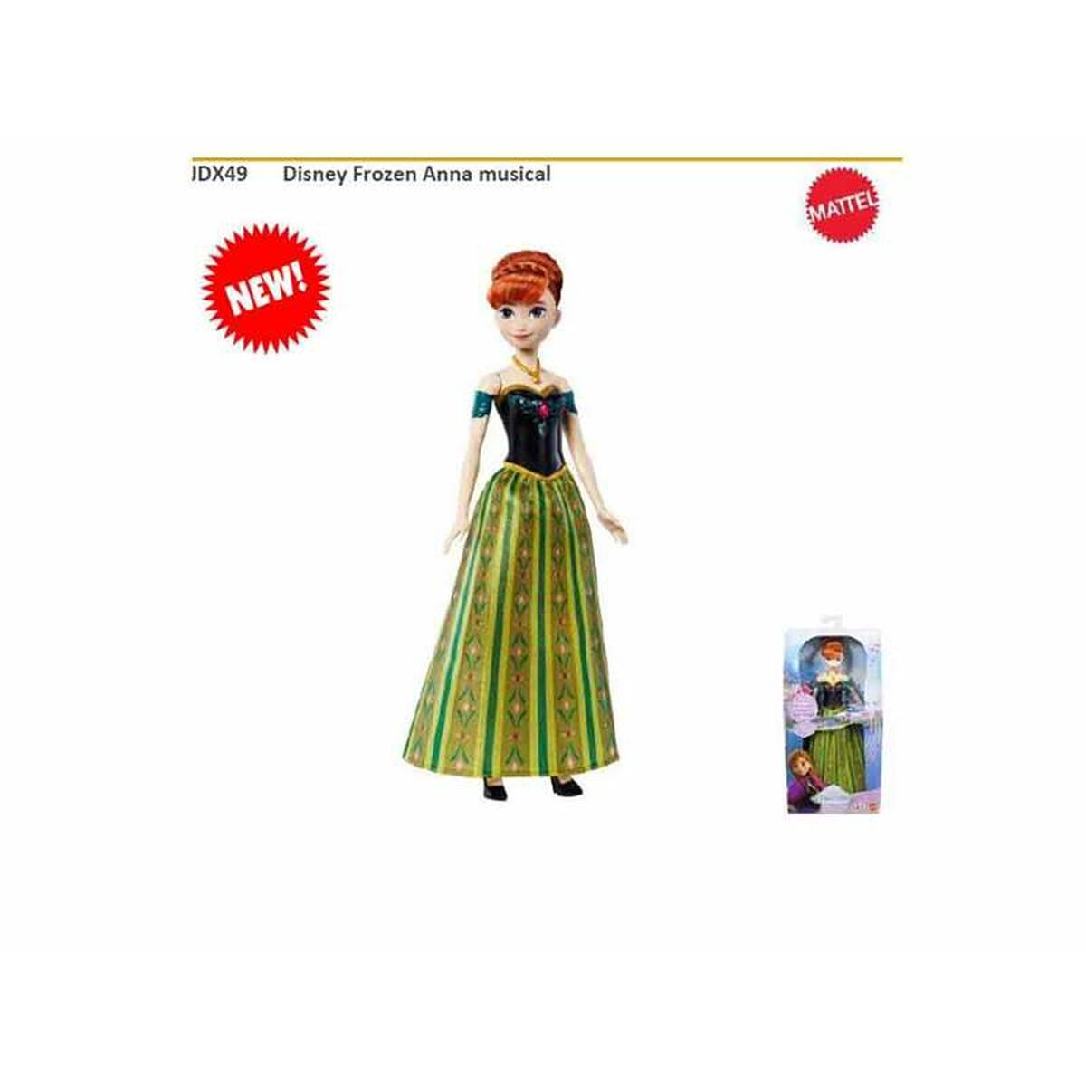 V5H5EF46E23A3D1BED50D19CE534FE179C7R5556475P1