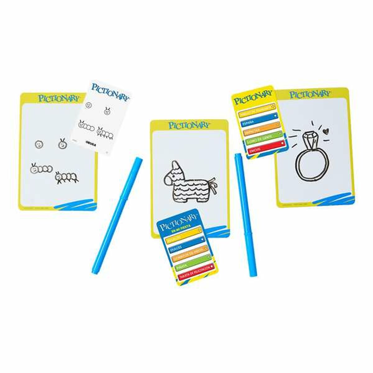 V4H832433B09B9B200455FFDCF8BB942503R7142669P6