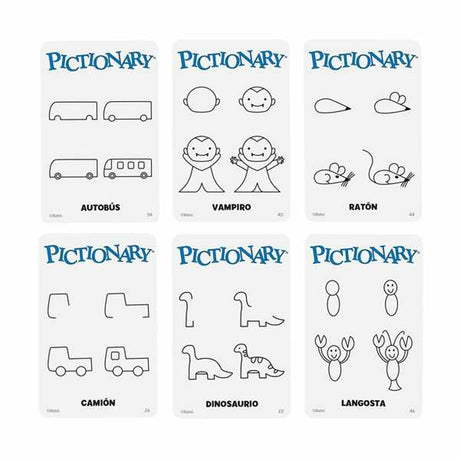 V2HA709DEE74EC3CD257D32C7DB67100BA7R7142673P7