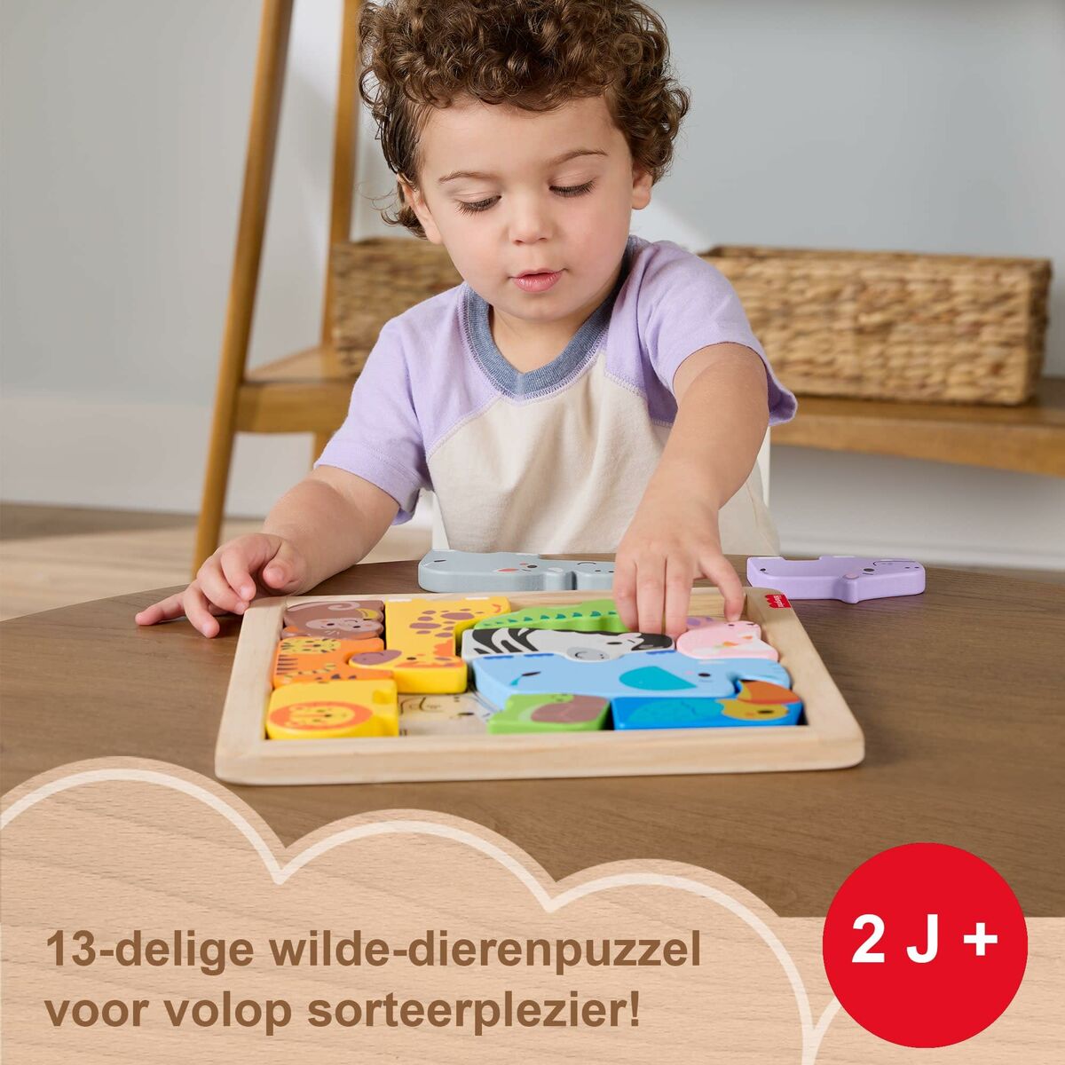 V6H175FAFDD33F13EC0F9677ED20E0E3A53R7073510P6