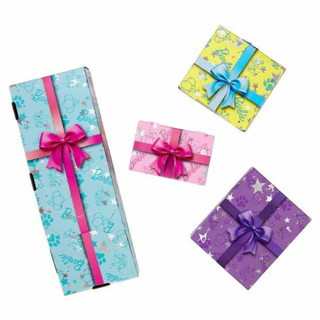 V3HBB6EBEDF8917CE28B710C0735C60D2ACR5529479P4