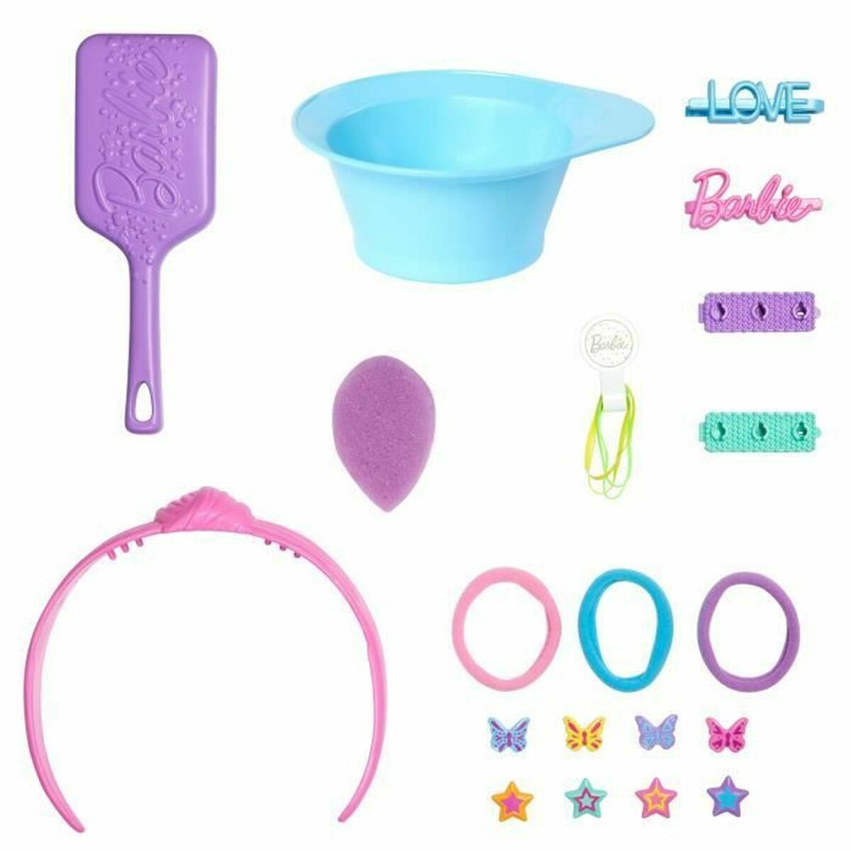 V5H21D378933A76838FF4DFEC6186022C2DR5848628P3