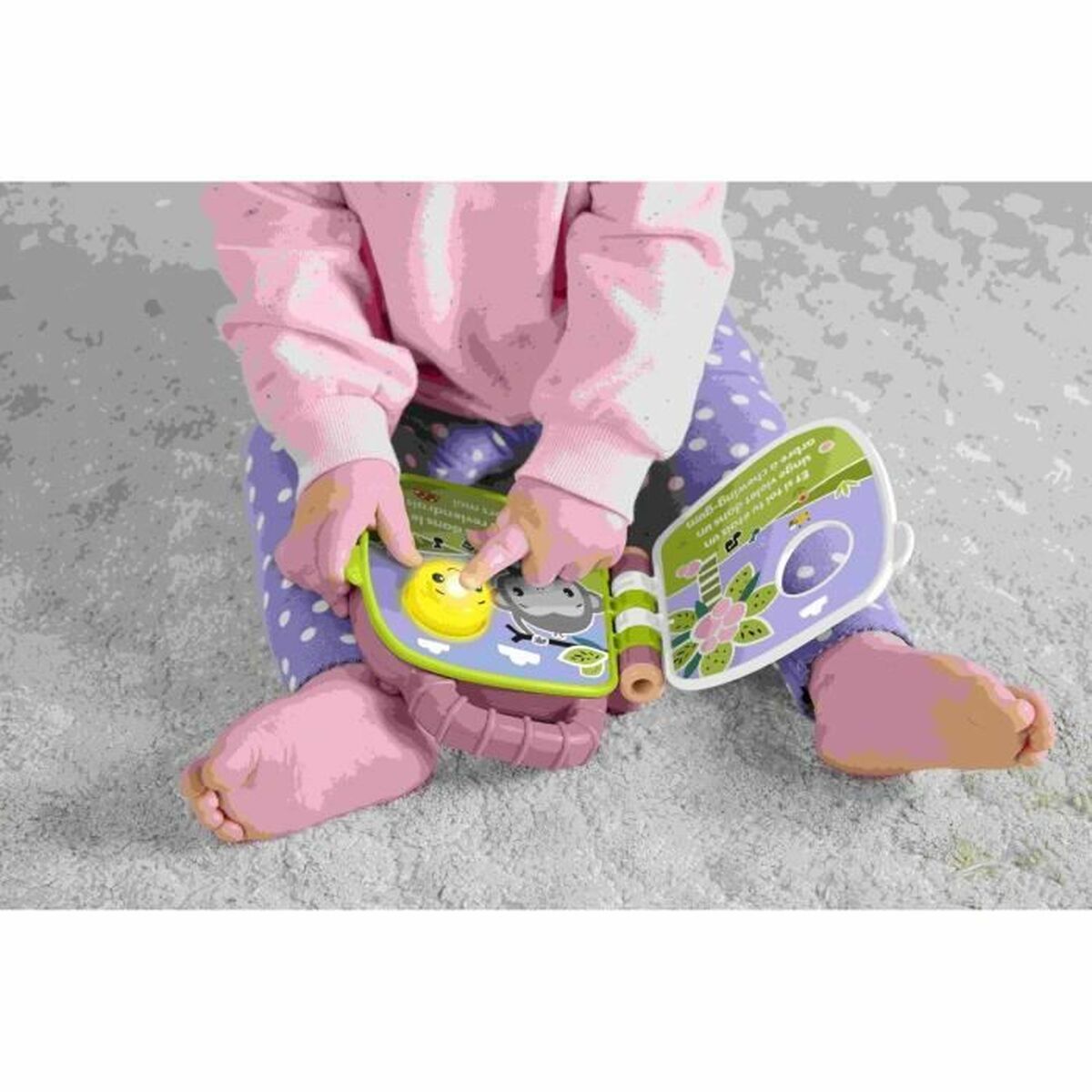 V5H4FFDCF73E571F782B46E4276553392BFR5819874P2