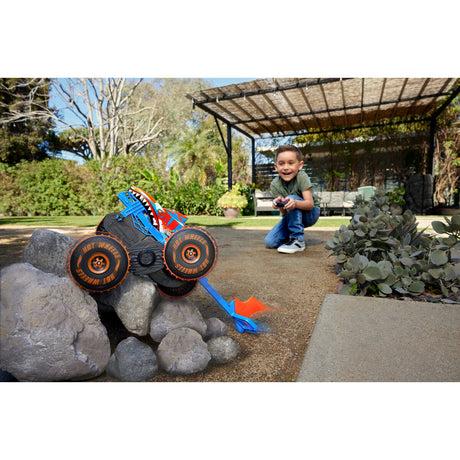 V2H1D5B4C7FE44A02008F2839755783FA2FR6427877P3