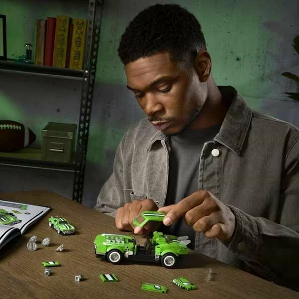 V4H633646D8190F68EC5224FDEC18BC7E3CR7188431P2