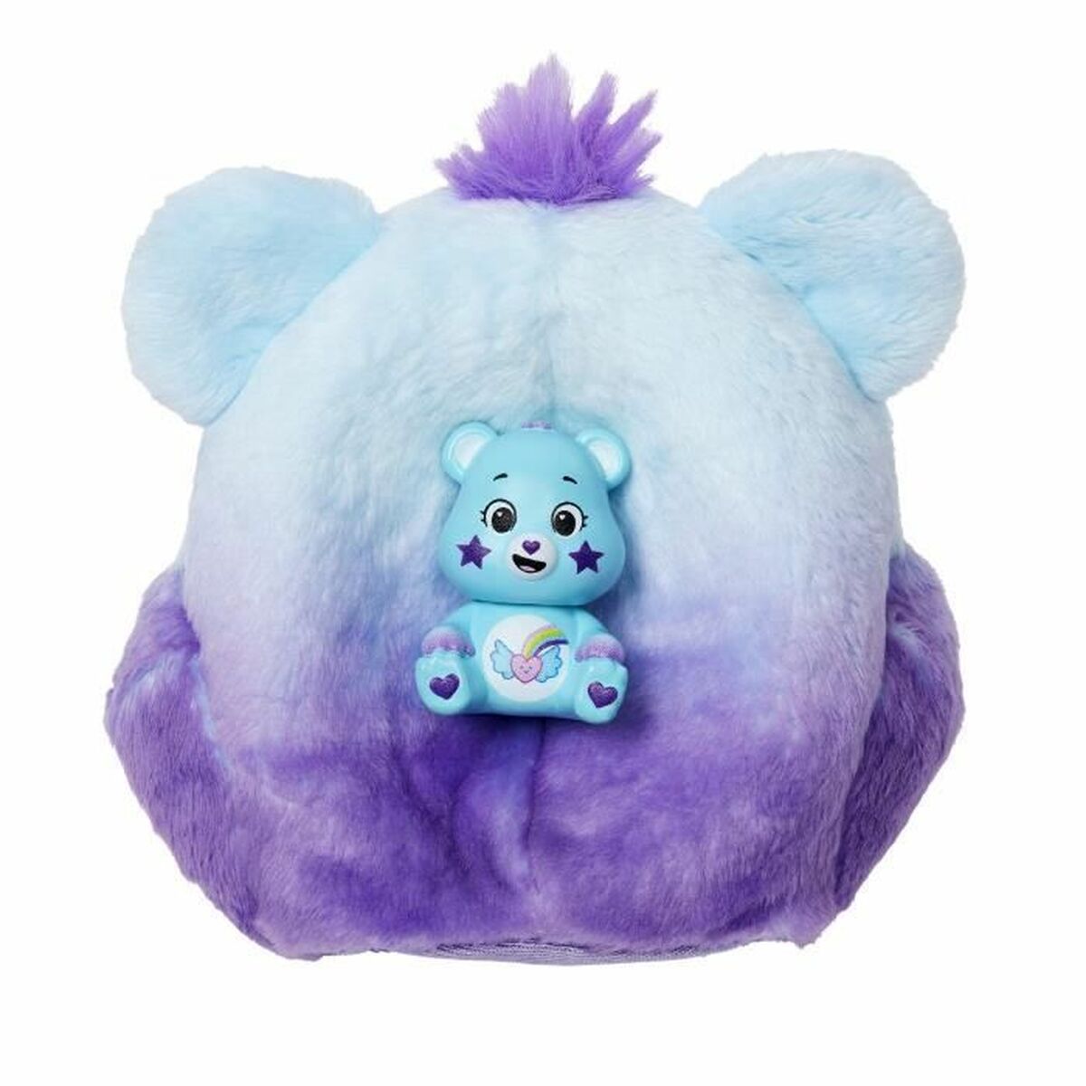 V3H01A4EDF7D9C98AE27BC7DB870F78FCDDR6050918P6