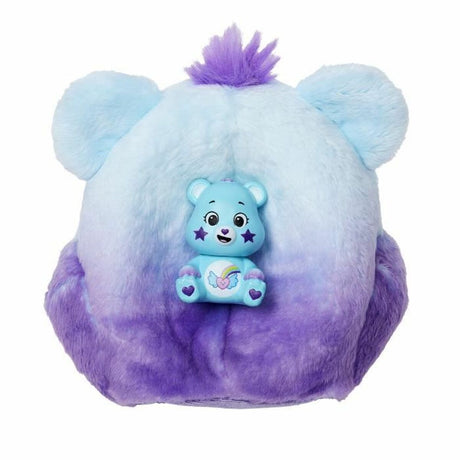 V3H01A4EDF7D9C98AE27BC7DB870F78FCDDR6050918P6