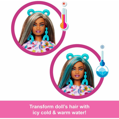 V3H2BDF7875F95D8CCA774797FECE6E7A76R6477713P7