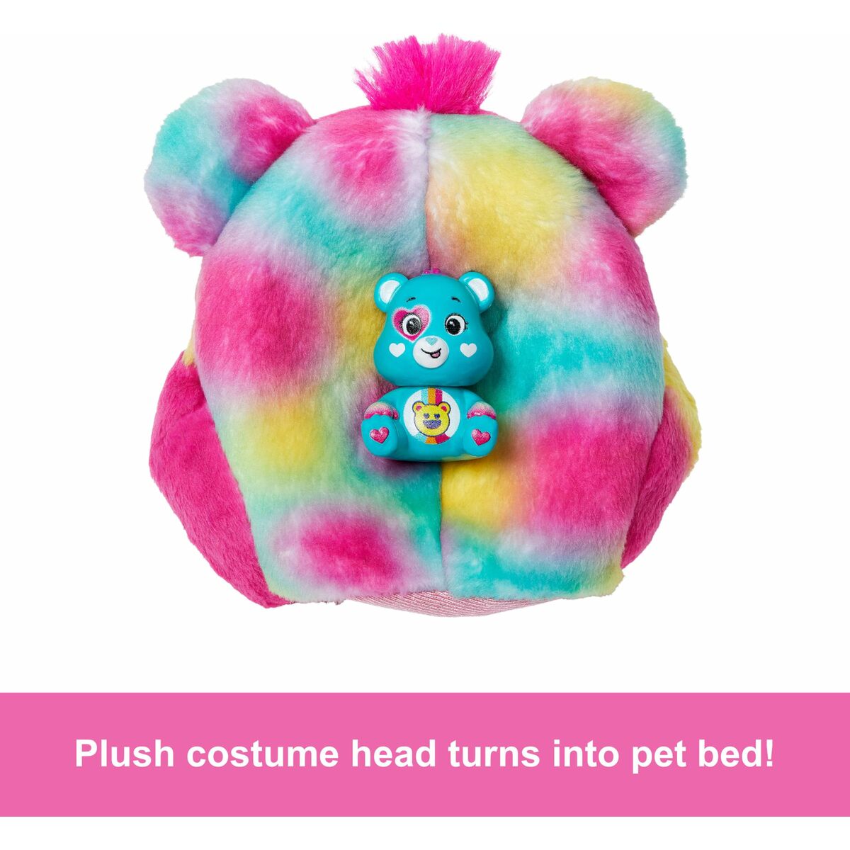 V3H710D31AC718ED78FA243AFDE9EE6BEE7R6477716P8