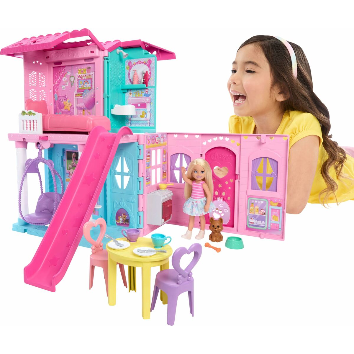 V3H9258A2A0B8E08EA707259AFEEBFC2F9CR6477751P5