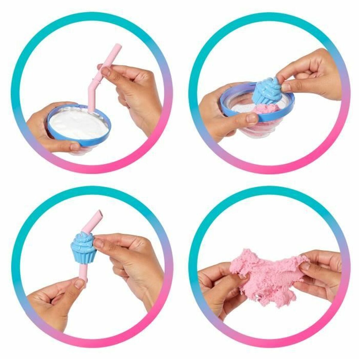 V5H3F3A4A69BB885D407BD6AACC84956F11R6116665P5