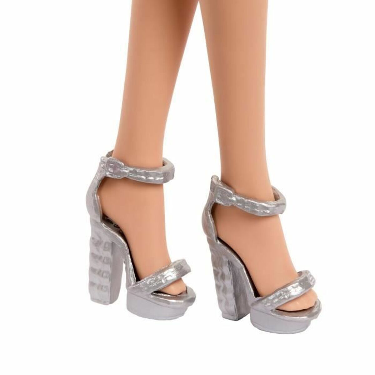 V3H93298BA47428F853500A25573A61326CR6116354P5