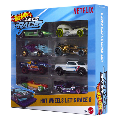 V4HB98DAB3028C2DAF3DA60CF01F9658657R6706713P7