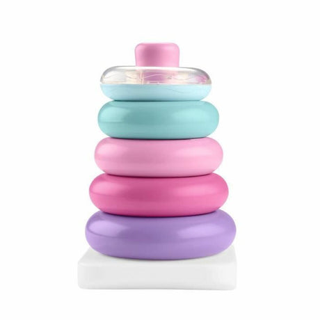 V3HBC96F72009B210627B0DC7A91CFC2C73R6760893P6