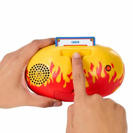 V3HCA49E38A4F46930D75687A4324E54855R5818887P3