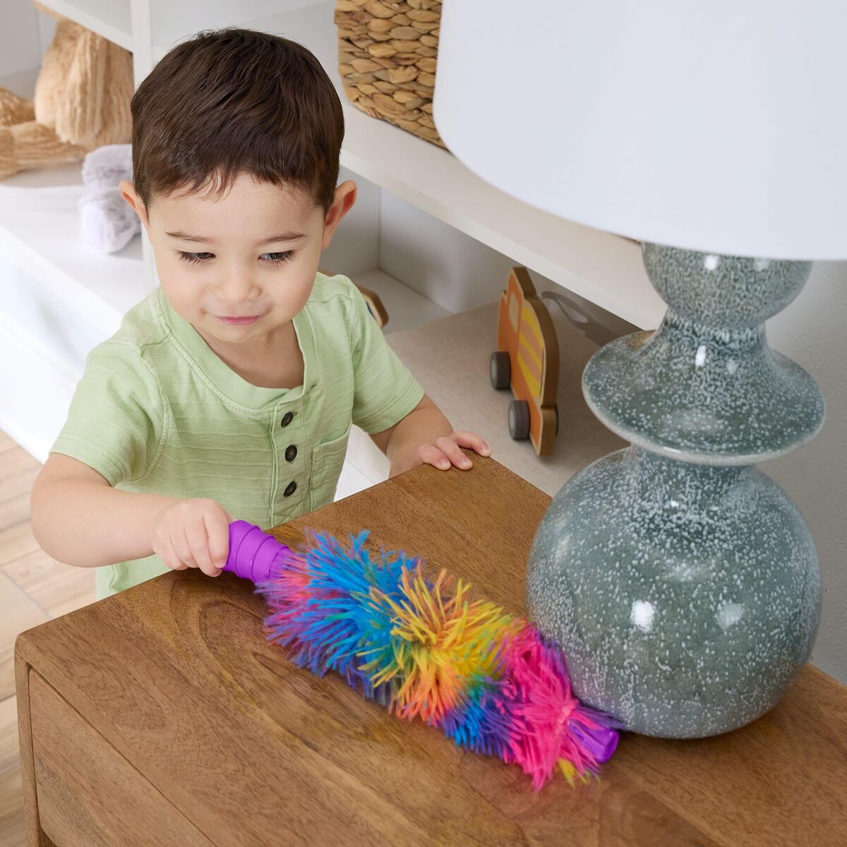 V2H3D19D7103A12BB9FE9EB5B8158E43D20R7658489P3