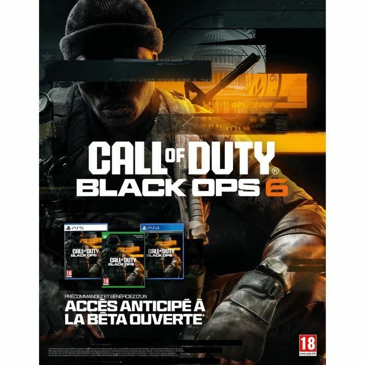 V6HE2CD633A8E123A6D42112457383A65F9R5148948P2