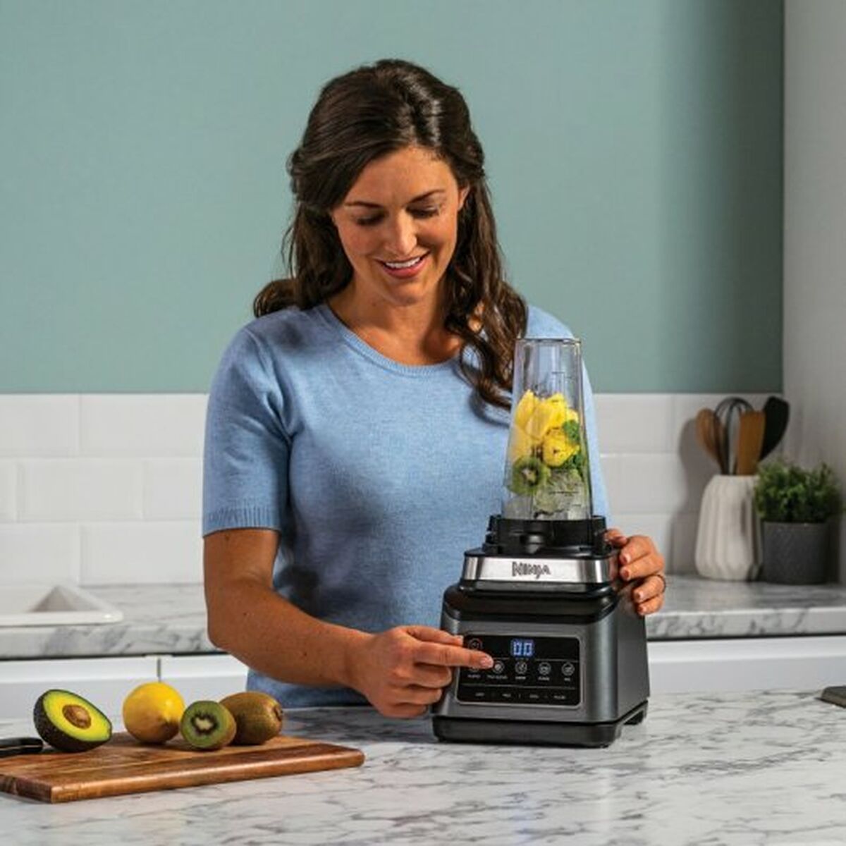 V4HE30CED90377959B3E59F64BB212794DDR4883353P5