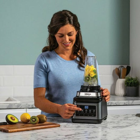 V4HE30CED90377959B3E59F64BB212794DDR4883353P5