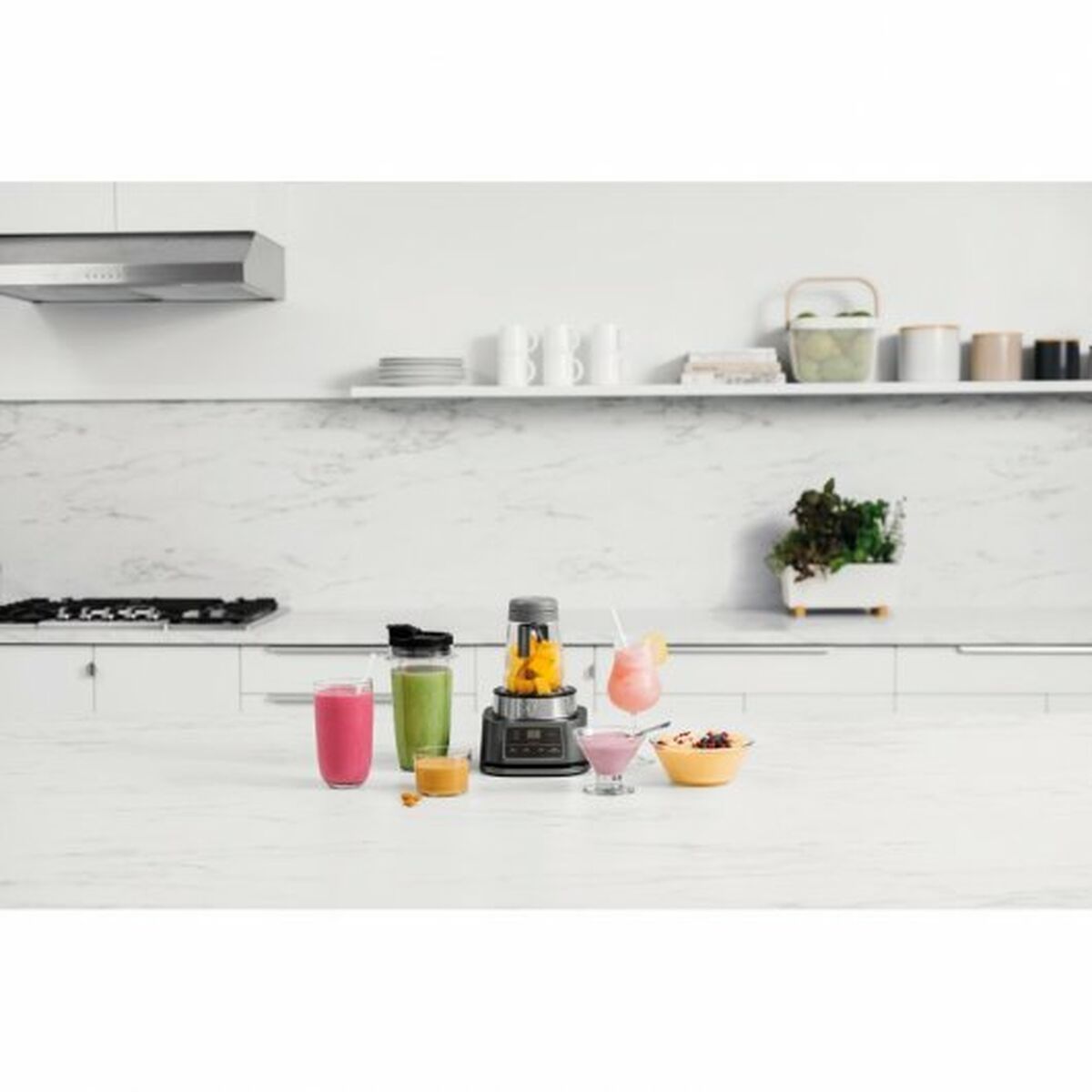 V4HCE60A09B1DB3311E57A3F38E21B6551AR4623698P5