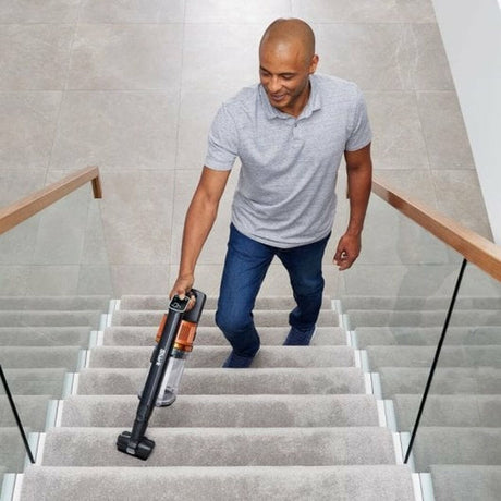 V5H53D6789E2FBA3A7424B03A7B61541D8FR4158195P4