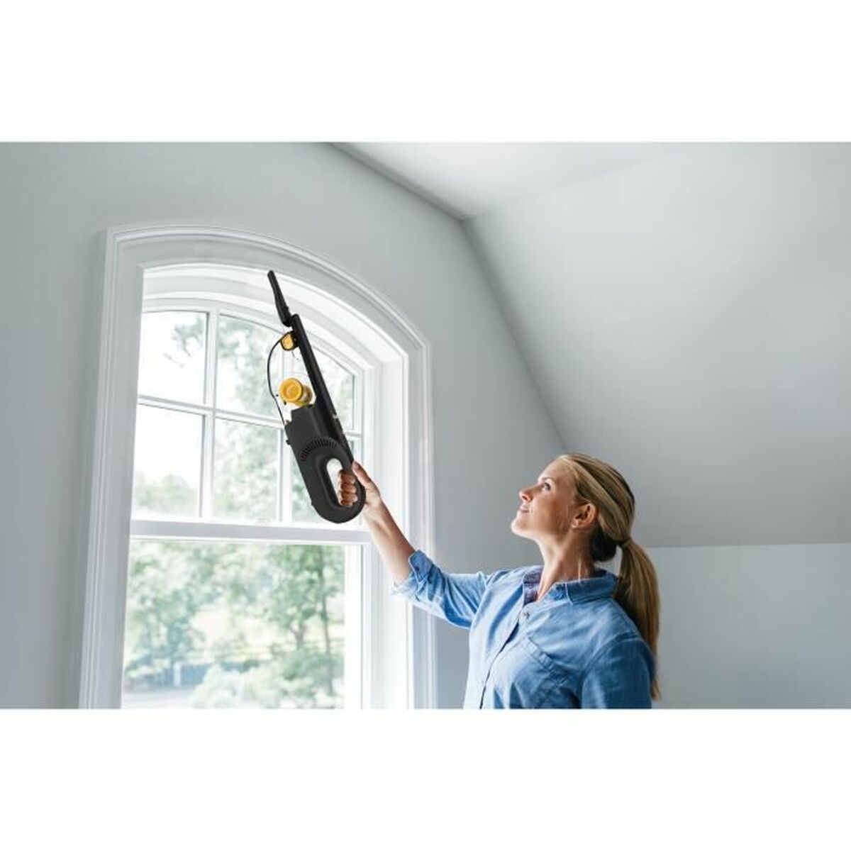 V3H68B0CA7F177F3EE337D76AF80E4EB20AR6767627P5