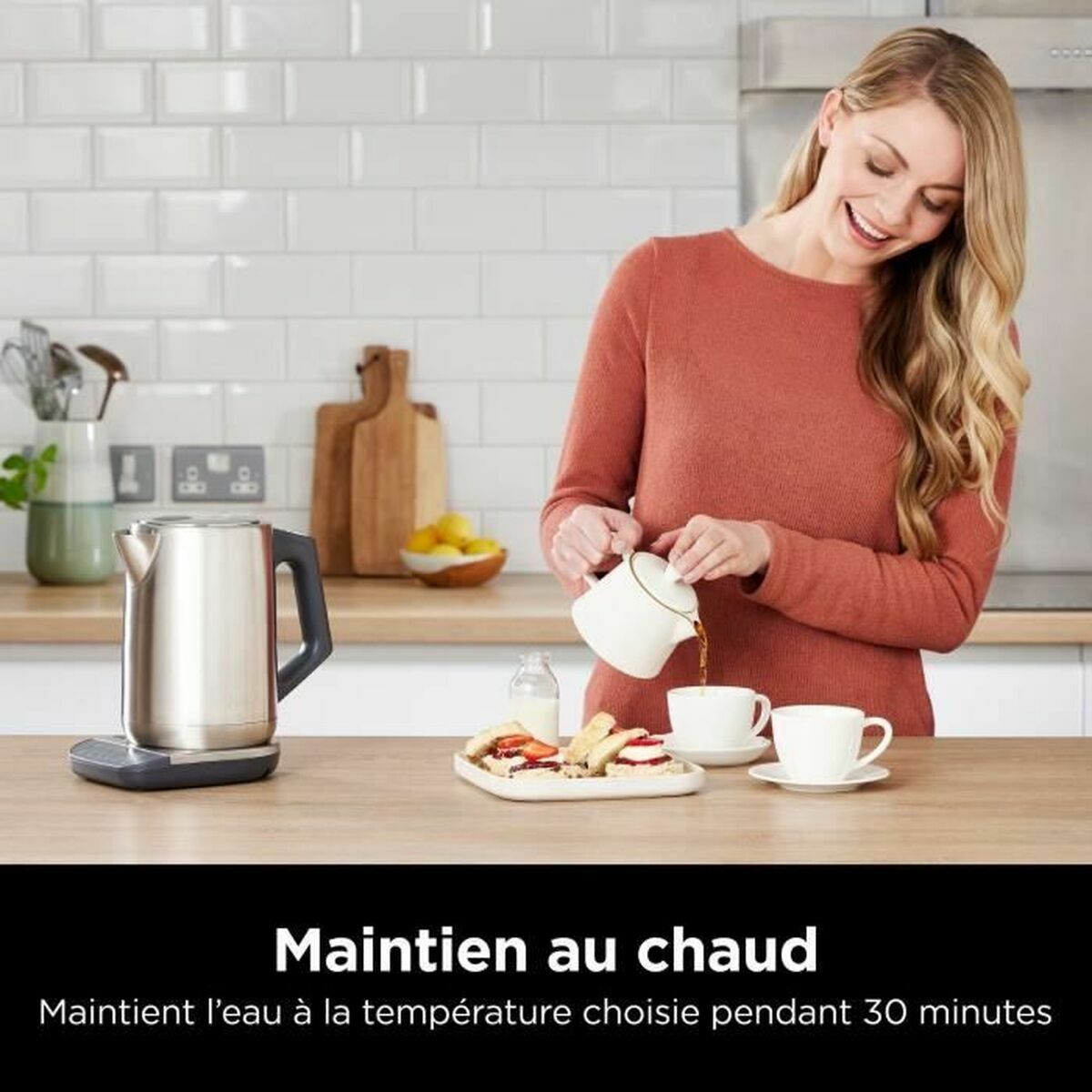 V7HC5FC6134E13C3DC52E06D1CED1692917R6507868P3