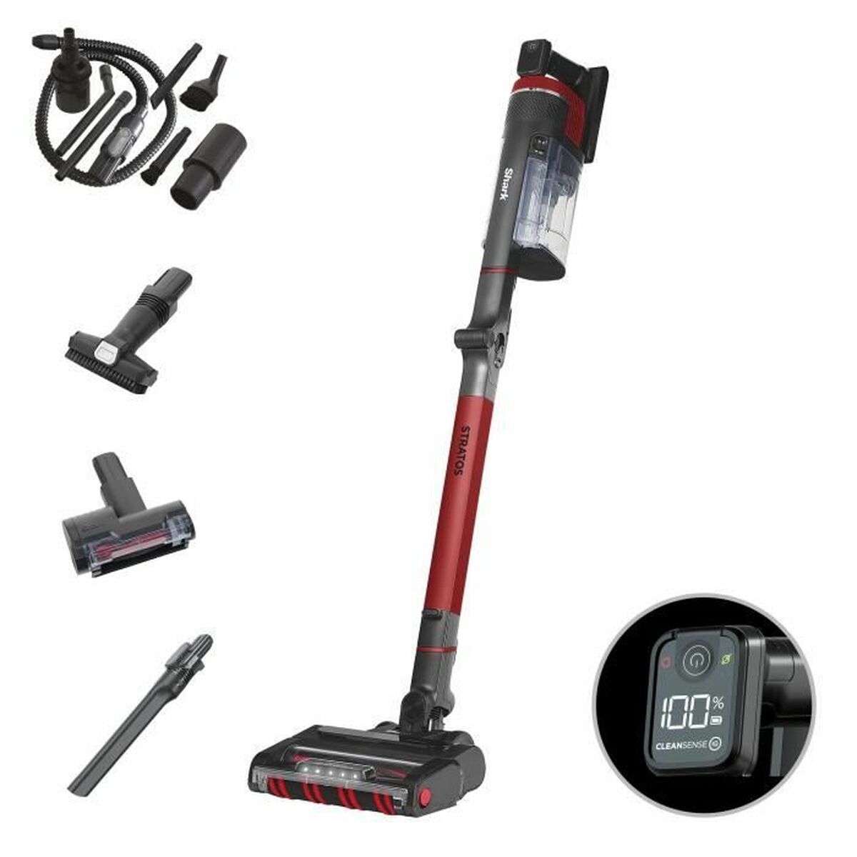 V8H02B61312FE1BF3B2A56EA230B169CE2BR7217539P1