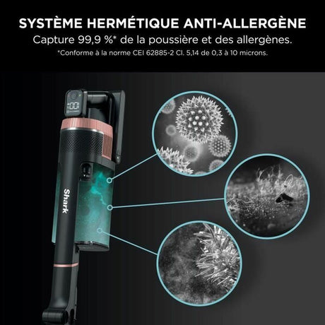 V6HE5E39BBC0ABB016B9074BD2E02C023D5R7217543P5