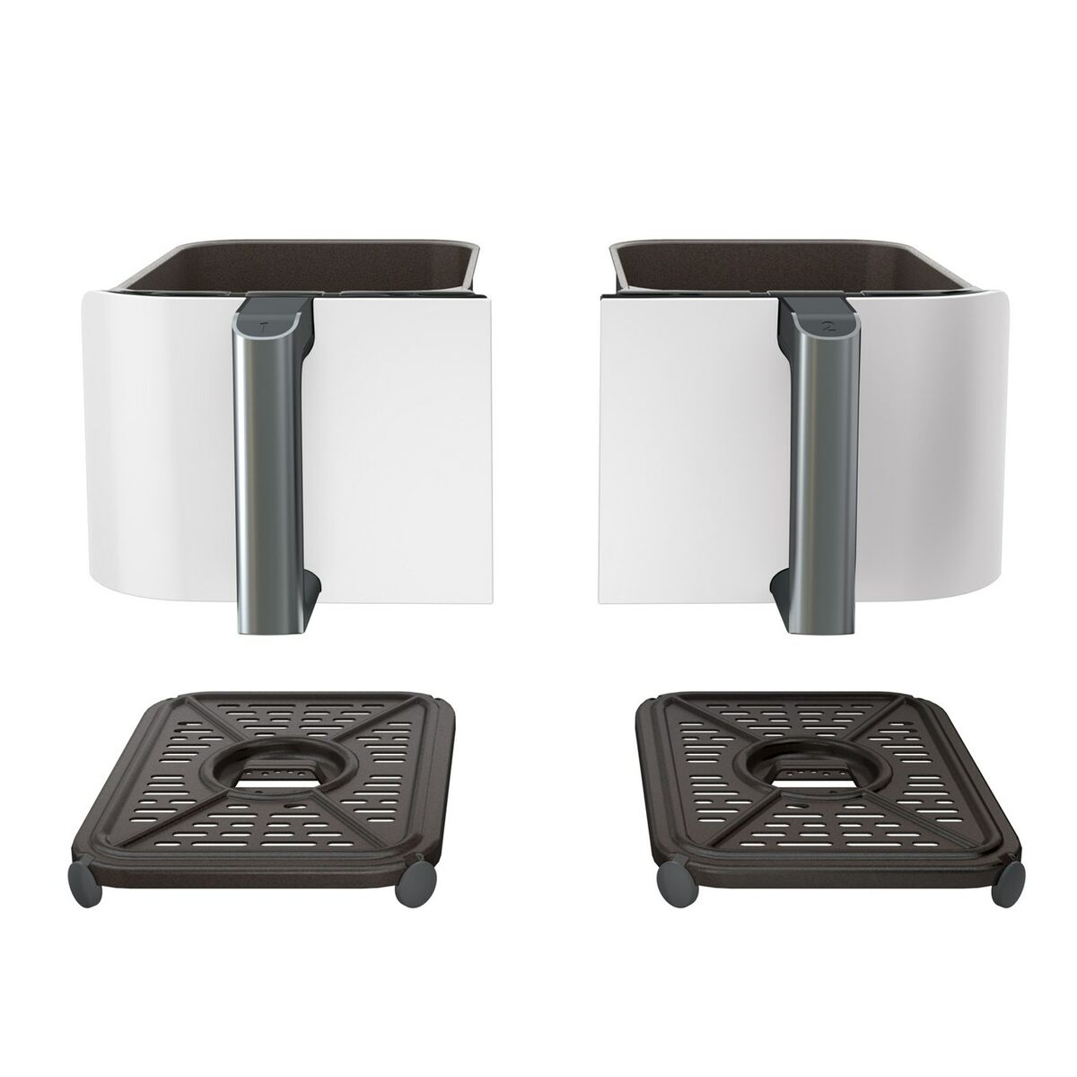 V6HA746951AD4AA49173EC0E7264C692B34R6346987P10