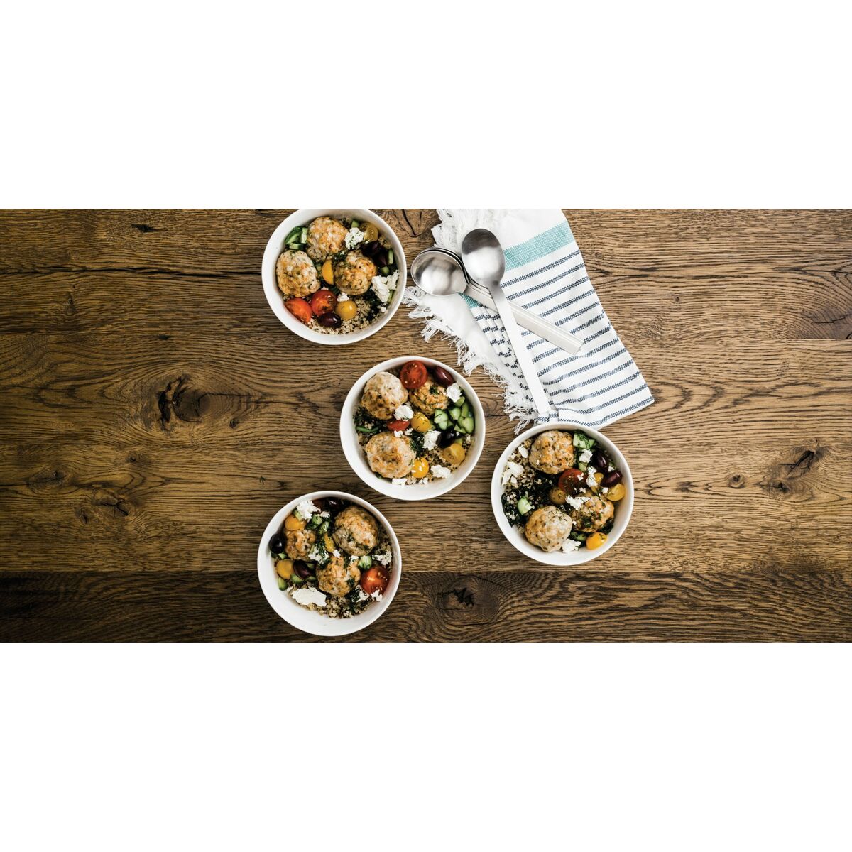 V10H7A8F6A4DF5EFBC76BFFE6EF8BEE130F7R6641738P10