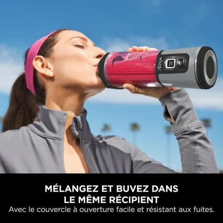 V4HF160159015C10BE353D262FDF6041146R4891045P4