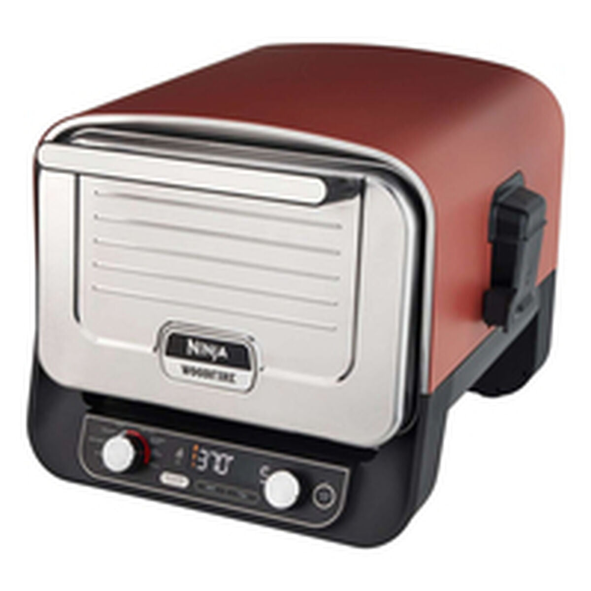 V7HE9A44C9D50B6499168342DED54515A26R6551256P3