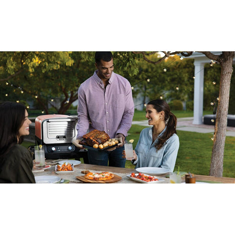 V7H2FF120AD9F8F903C5AD239D1F7B22FF3R6551262P9