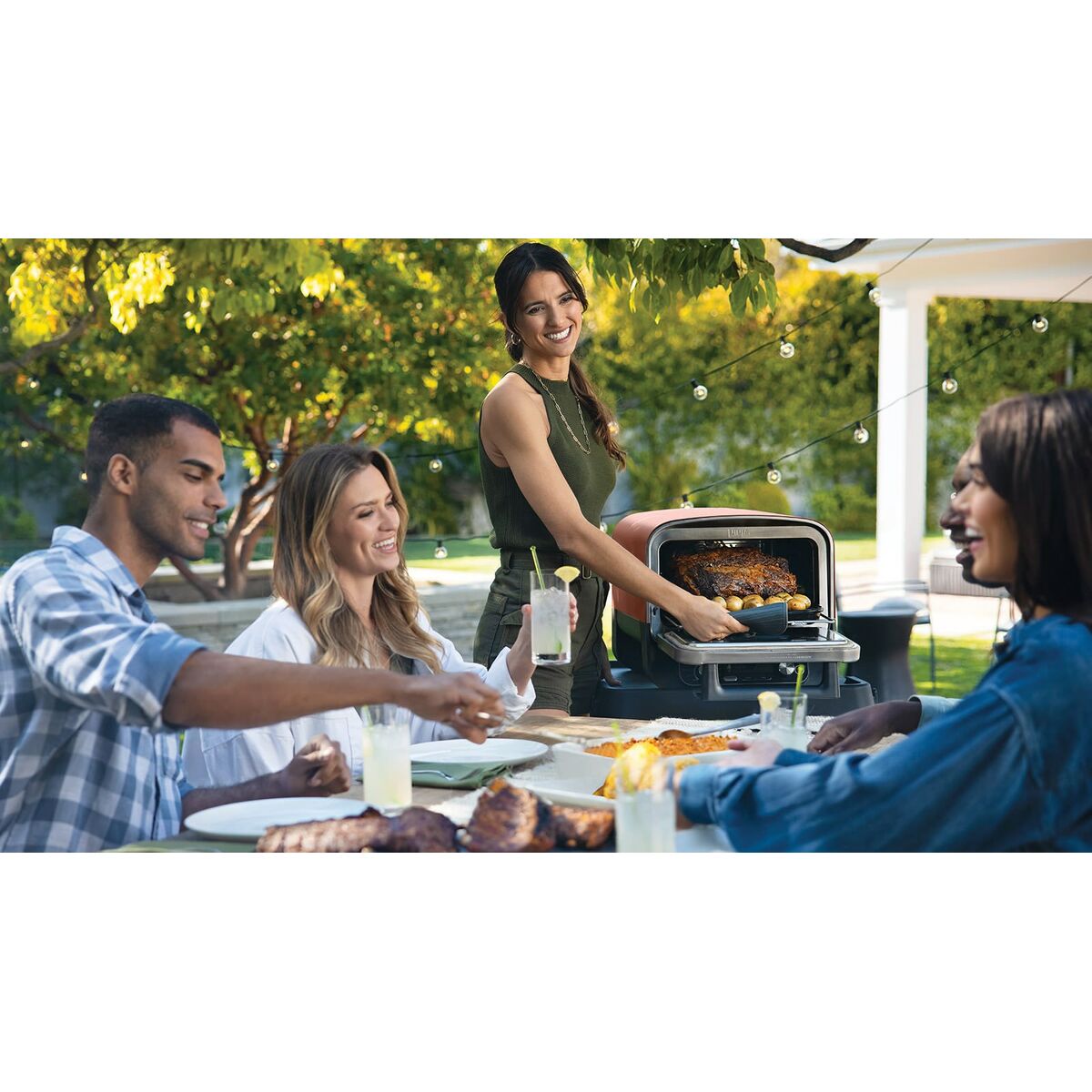 V7HD5592AD041DAD9B88A1F3E5E404CE697R6551263P10