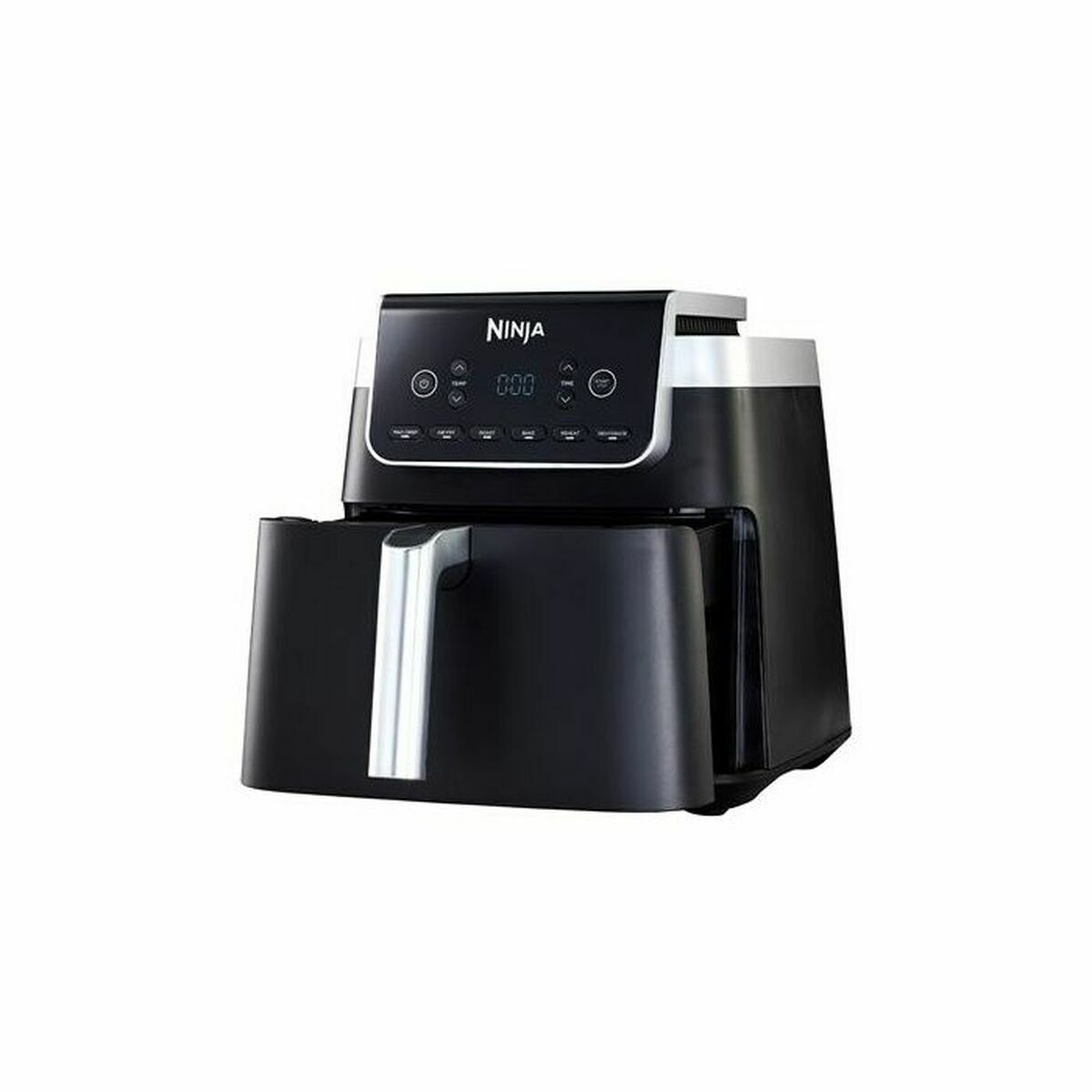 V3HF1FAABB48CDA328ADE92D3A7F1BDA29ER7185778P5