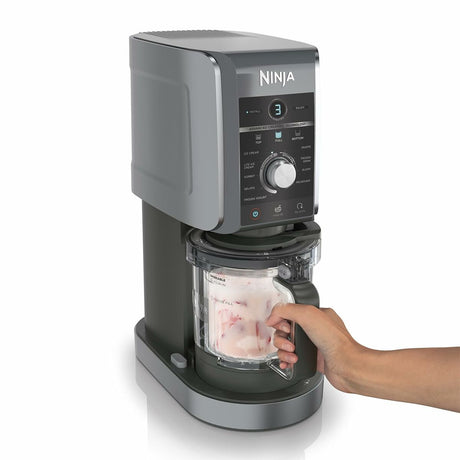 V2H3793A008D2412AE77D9CC8D8C54187E5R7029097P4