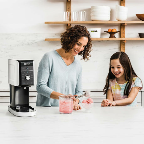 V2H2997FD6E486A82CCED17717216AF37BFR7029108P7